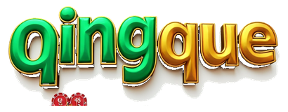 qingque