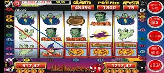 Antarmuka Dragon Hatch di qingque menampilkan koleksi permainan slot dengan tema fantasi