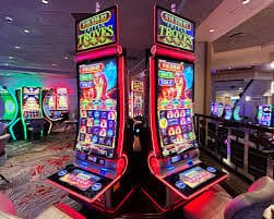 Gaple Online Game