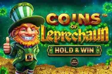 Contoh kode referral qingque dan berbagai cara berbagi ke teman